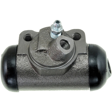 Dorman WHEEL CYLINDER W41719